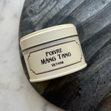 Mang Tang pepper