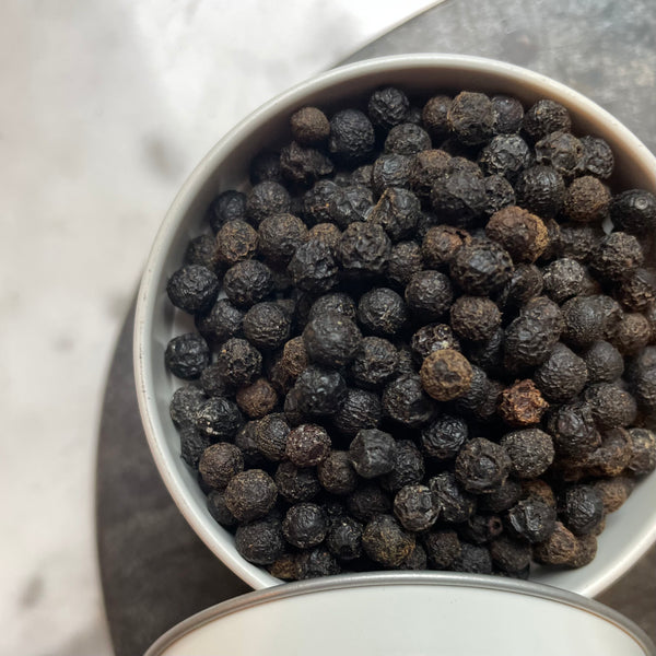 Mang Tang pepper
