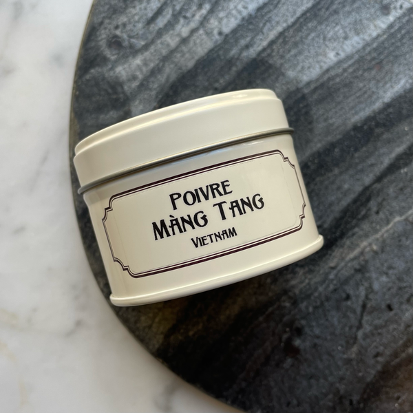 Mang Tang pepper
