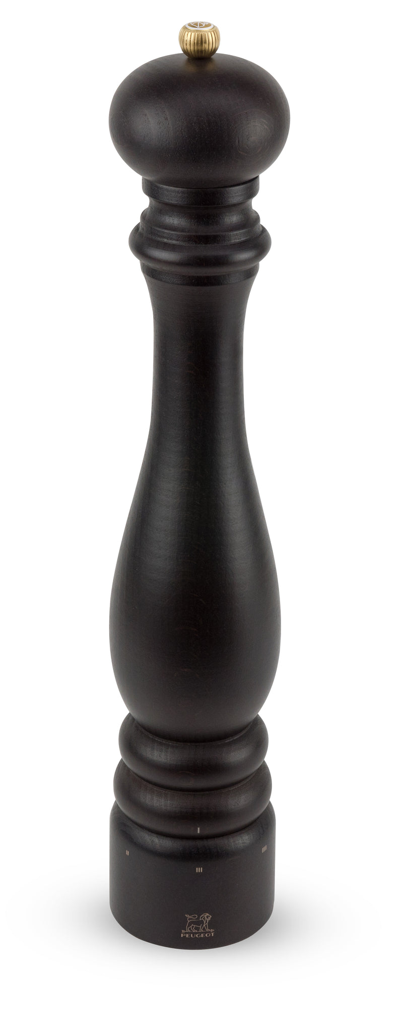MP Paris 80cm