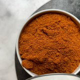Tandoori mix