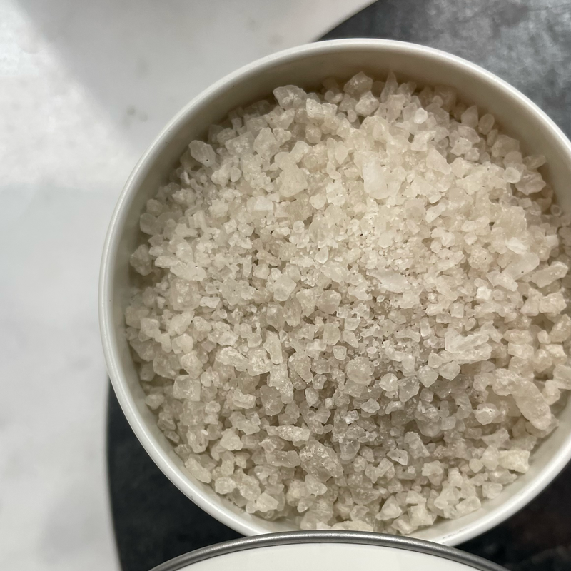 Thar Desert Salt