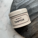 Trapper's Mix