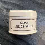 Jules Verne Blend