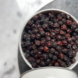 Bolaven red pepper