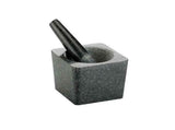 Mortier granite Cofrapep