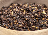 Piment Ancho cofrapep focus