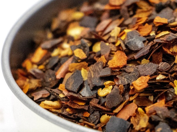 Piment Guajillo Cofrapep