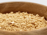 Sucre d'Érable Cofrapep Focus